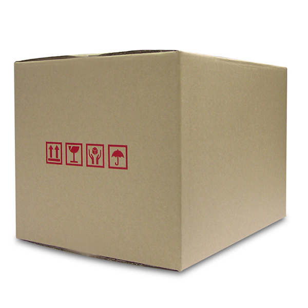 printed-carton-box